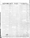 Bexhill-on-Sea Observer Saturday 24 February 1900 Page 2