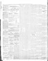 Bexhill-on-Sea Observer Saturday 24 February 1900 Page 4