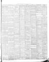 Bexhill-on-Sea Observer Saturday 24 February 1900 Page 7
