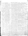 Bexhill-on-Sea Observer Saturday 24 February 1900 Page 8