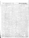Bexhill-on-Sea Observer Saturday 10 March 1900 Page 2