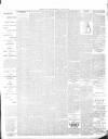 Bexhill-on-Sea Observer Saturday 10 March 1900 Page 3