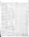 Bexhill-on-Sea Observer Saturday 10 March 1900 Page 4