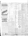 Bexhill-on-Sea Observer Saturday 10 March 1900 Page 6