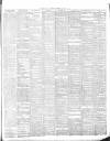Bexhill-on-Sea Observer Saturday 10 March 1900 Page 7
