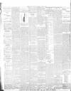 Bexhill-on-Sea Observer Saturday 10 March 1900 Page 8