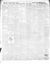 Bexhill-on-Sea Observer Saturday 24 March 1900 Page 2