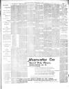 Bexhill-on-Sea Observer Saturday 24 March 1900 Page 3