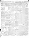 Bexhill-on-Sea Observer Saturday 24 March 1900 Page 4
