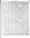 Bexhill-on-Sea Observer Saturday 24 March 1900 Page 7