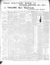 Bexhill-on-Sea Observer Saturday 24 March 1900 Page 8