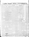 Bexhill-on-Sea Observer Saturday 21 April 1900 Page 2