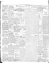 Bexhill-on-Sea Observer Saturday 21 April 1900 Page 4