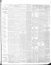 Bexhill-on-Sea Observer Saturday 21 April 1900 Page 5