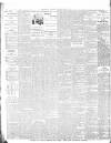 Bexhill-on-Sea Observer Saturday 21 April 1900 Page 8