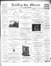 Bexhill-on-Sea Observer Saturday 28 April 1900 Page 1