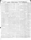 Bexhill-on-Sea Observer Saturday 28 April 1900 Page 2