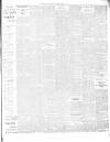 Bexhill-on-Sea Observer Saturday 05 May 1900 Page 5