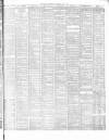 Bexhill-on-Sea Observer Saturday 05 May 1900 Page 7