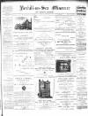 Bexhill-on-Sea Observer Saturday 12 May 1900 Page 1