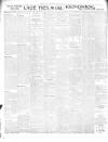 Bexhill-on-Sea Observer Saturday 12 May 1900 Page 2