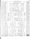 Bexhill-on-Sea Observer Saturday 12 May 1900 Page 3