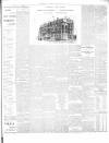 Bexhill-on-Sea Observer Saturday 12 May 1900 Page 5