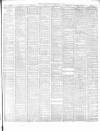 Bexhill-on-Sea Observer Saturday 12 May 1900 Page 7