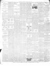 Bexhill-on-Sea Observer Saturday 12 May 1900 Page 8