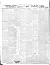 Bexhill-on-Sea Observer Saturday 19 May 1900 Page 2