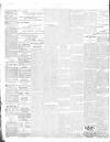 Bexhill-on-Sea Observer Saturday 19 May 1900 Page 4