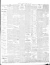 Bexhill-on-Sea Observer Saturday 19 May 1900 Page 5