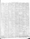 Bexhill-on-Sea Observer Saturday 19 May 1900 Page 7