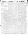 Bexhill-on-Sea Observer Saturday 26 May 1900 Page 2