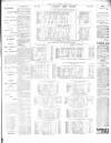 Bexhill-on-Sea Observer Saturday 26 May 1900 Page 3