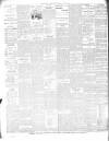 Bexhill-on-Sea Observer Saturday 26 May 1900 Page 8