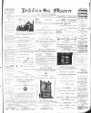 Bexhill-on-Sea Observer Saturday 23 June 1900 Page 1