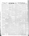 Bexhill-on-Sea Observer Saturday 23 June 1900 Page 2