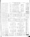 Bexhill-on-Sea Observer Saturday 23 June 1900 Page 3