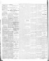 Bexhill-on-Sea Observer Saturday 23 June 1900 Page 4