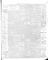 Bexhill-on-Sea Observer Saturday 23 June 1900 Page 5