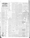 Bexhill-on-Sea Observer Saturday 23 June 1900 Page 6