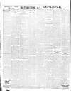 Bexhill-on-Sea Observer Saturday 30 June 1900 Page 2