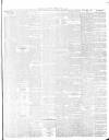 Bexhill-on-Sea Observer Saturday 30 June 1900 Page 3