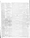 Bexhill-on-Sea Observer Saturday 30 June 1900 Page 4