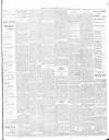 Bexhill-on-Sea Observer Saturday 30 June 1900 Page 5