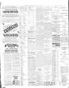 Bexhill-on-Sea Observer Saturday 30 June 1900 Page 6