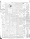 Bexhill-on-Sea Observer Saturday 30 June 1900 Page 8