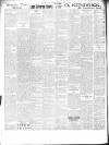 Bexhill-on-Sea Observer Saturday 14 July 1900 Page 2