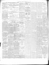 Bexhill-on-Sea Observer Saturday 14 July 1900 Page 4